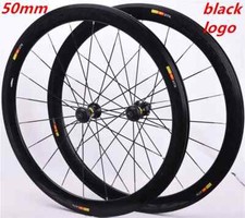 Superlight 700C Road Bike