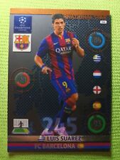 2014-15 Panini Adrenalyn XL