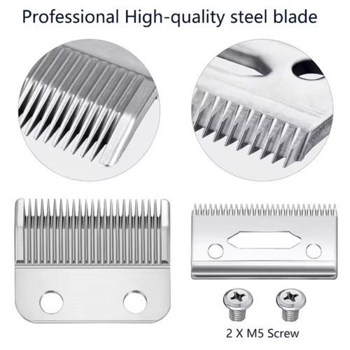 For wahl clipper - for, bo