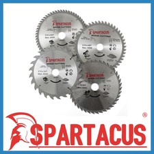 210mm wood cutting - 210mm, circular