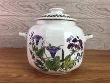 ​Ferndown Poole Pottery The
