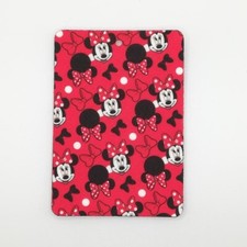 Disney Minnie Mouse Car Air