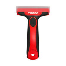 Timco Tile & Glass Scraper