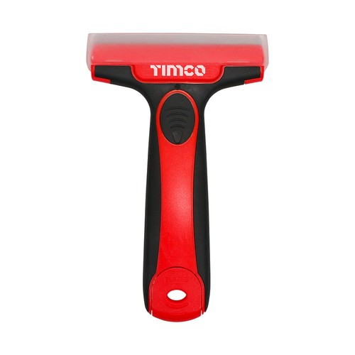 Timco tile glass scraper - timco,