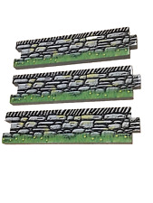 ELC COBBLESTONE FARM REPLACEMENT PARTS