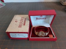 Vintage belforte jewels - vintage, 17