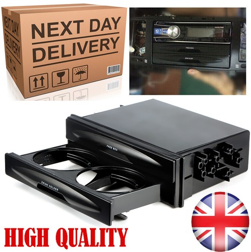 Universal car single double - universal,
