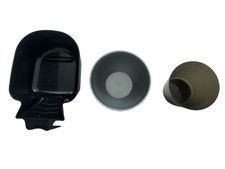 Matrix Professional Hair Color