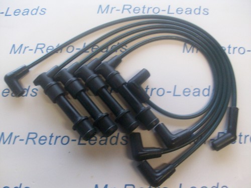 7mm racing green - racing,