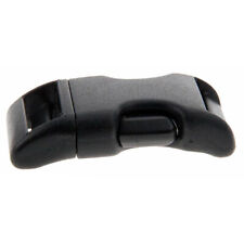 Side Release Buckles Curved by Duraflex