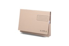 Railex Libra Ultra Heavyweight