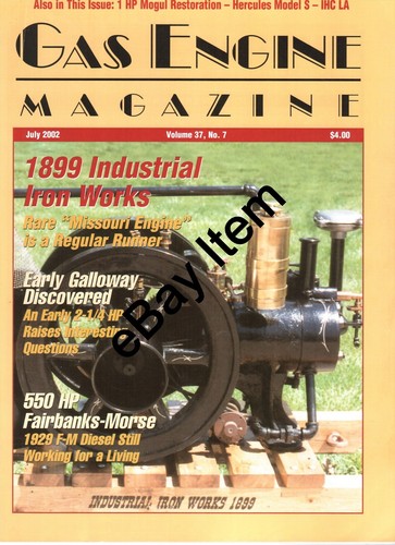 Hercules model engines - hercules, n