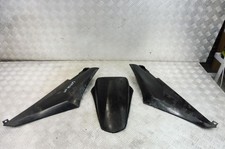 Derbi 50 Senda X-Race Side