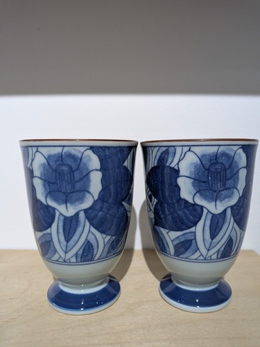 Japanese arita ware - arita,