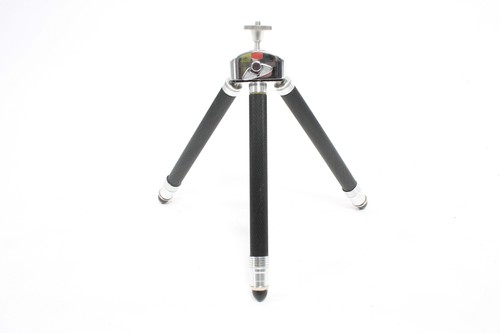 Bilora tripod model 2017 - tripod,