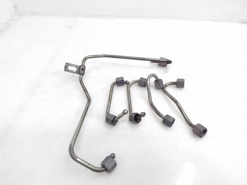 Jaguar x260 fuel injector - fuel,