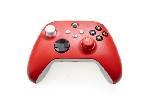 Xbox series official - xbox,