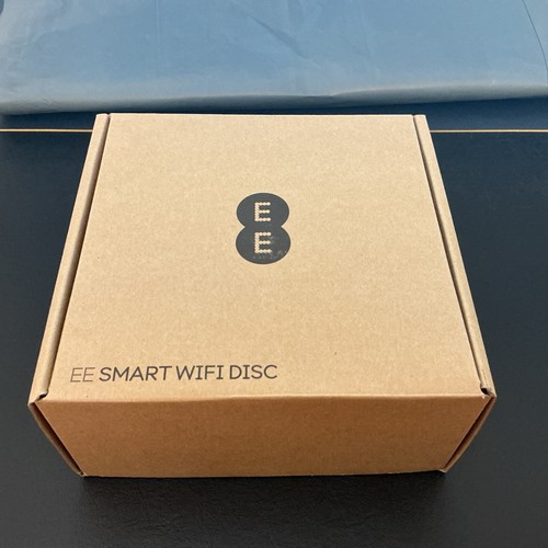 Bnib smart wifi - bnib,