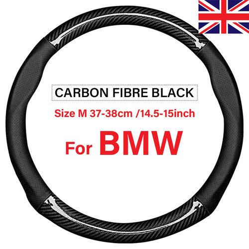 For bmw carbon fibresteering - bmw,