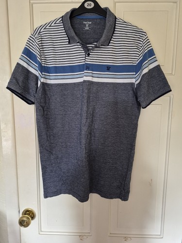 James pringle men - james, men's
