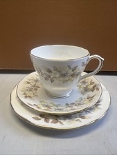 Duchess Bone China Helena Trio