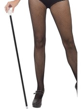 Charleston 80cm Dance Cane