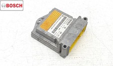 VW Crafter Mk1 LT3 2006-2016