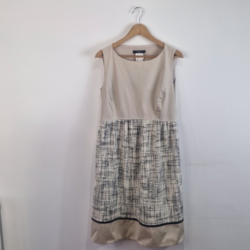 Weekend max mara sleeveless - max,