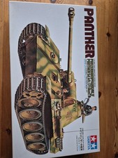 BNIB - 35065 Tamiya 1:35 Scale