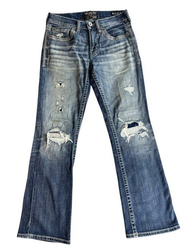 Salvage supply company men - supply,
