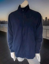 Puma HARRY REDKNAPP England