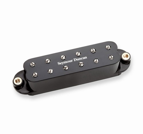 Guitar pickup seymour duncan - seymour,