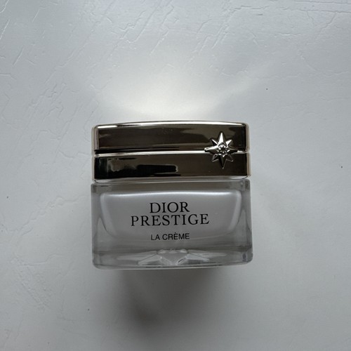 Dior prestige crème - prestige,