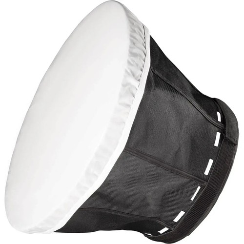 Clearance westcott solix - solix, 12"