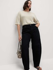 Marks & Spencer Womens Cotton