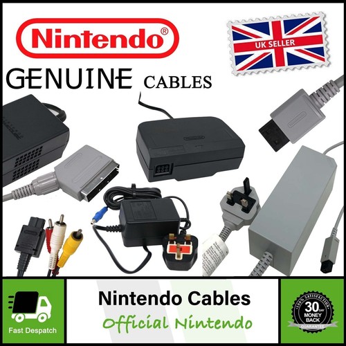 Cables adaptors plugs - cables,