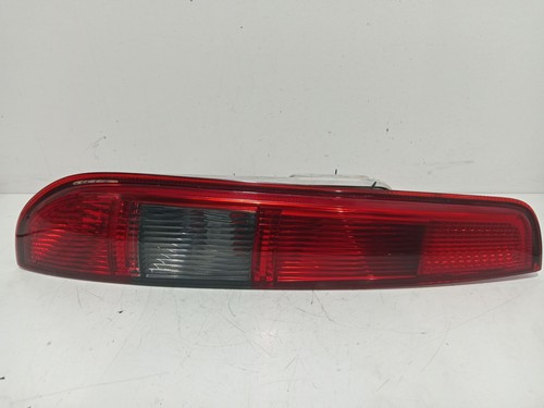 4m5113n004c left tailgate - 4m5113n004c,