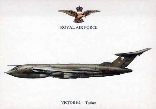 Dugald cameron raf - cameron, squadron