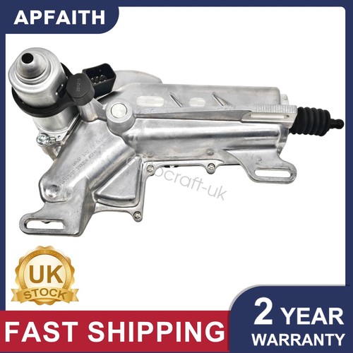 For mitsubishi colt smart - for,