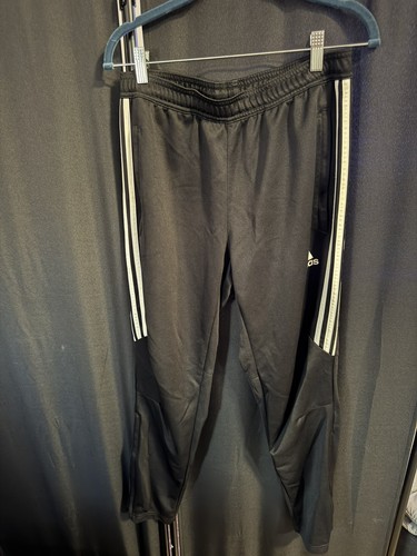 Adidas track pants mens medium - pants,