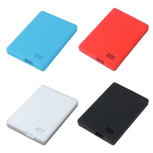 Hard drive silicone - drive,