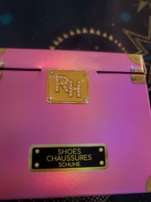 Rainbow High Mini Accessories