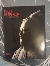 The Last Emperor Chinas
