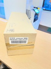 Genuine Xerox 001R00590