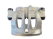 Fits Mercedes Vito Van Brake