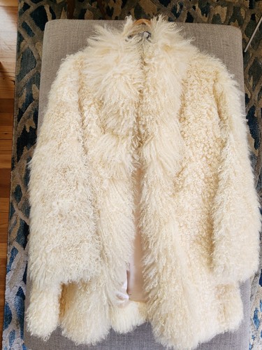 Vintage cornelius sydney real - cornelius,