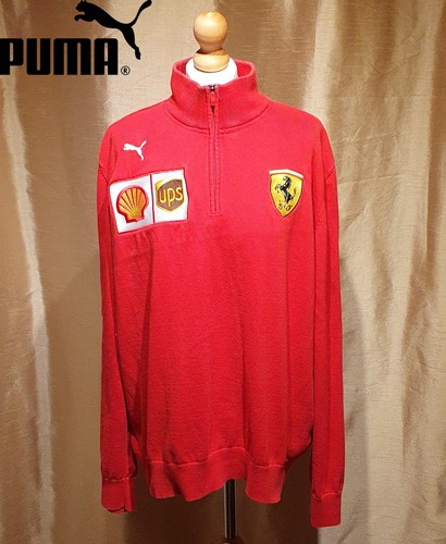 Vintage puma 2018 - vintage,