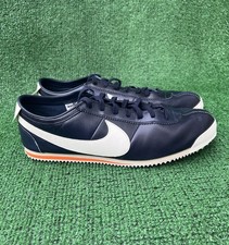 Nike Cortez Classic OG Leather