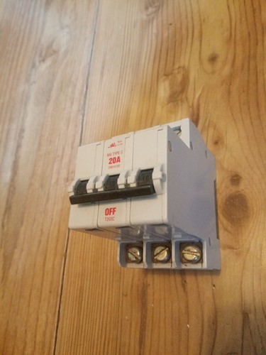 Bill like mem t203c amp - bill,