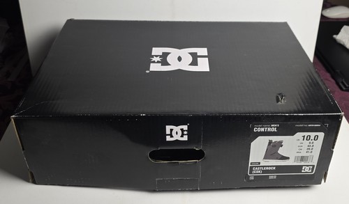 Nib control dual boa - dual,